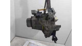 CAJA CAMBIOS PEUGEOT 207 (2007-2013) 1.4 BIFUEL 73CV 1360CC - L.6739982 / 20CQ85