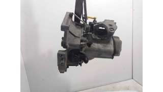 CAJA CAMBIOS PEUGEOT 207 (2007-2013) 1.4 BIFUEL 73CV 1360CC - L.6739982 / 20CQ85