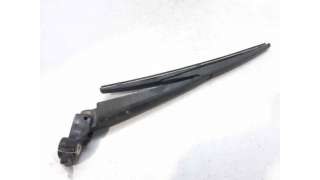 BRAZO LIMPIA TRASERO TOYOTA VERSO (2009-2018) 2.0 D-4D (AUR20) 126CV 1998CC - L.6740507 / 8524105090