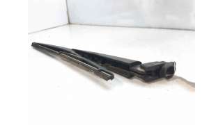 BRAZO LIMPIA TRASERO TOYOTA VERSO (2009-2018) 2.0 D-4D (AUR20) 126CV 1998CC - L.6740507 / 8524105090