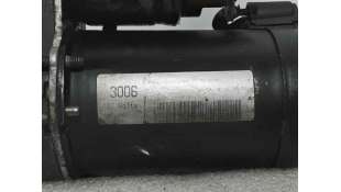 PORTON TRASERO TOYOTA VERSO (2009-2018) 2.0 D-4D (AUR20) 126CV 1998CC - L.6740612 / 670050F030