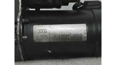 PORTON TRASERO TOYOTA VERSO (2009-2018) 2.0 D-4D (AUR20) 126CV 1998CC - L.6740612 / 670050F030