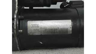PORTON TRASERO TOYOTA VERSO (2009-2018) 2.0 D-4D (AUR20) 126CV 1998CC - L.6740612 / 670050F030
