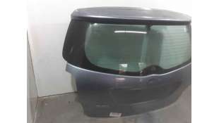 PORTON TRASERO TOYOTA VERSO (2009-2018) 2.0 D-4D (AUR20) 126CV 1998CC - L.6740612 / 670050F030 2