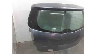 PORTON TRASERO TOYOTA VERSO (2009-2018) 2.0 D-4D (AUR20) 126CV 1998CC - L.6740612 / 670050F030