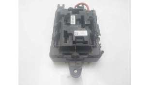 CAJA RELES / FUSIBLES BMW 1 (2015-) 6 D 6CV 496CC - L.6742125 / 61149389070