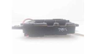 CAJA RELES / FUSIBLES BMW 1 (2015-) 6 D 6CV 496CC - L.6742125 / 61149389070 2