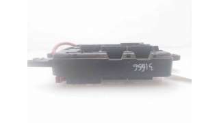 CAJA RELES / FUSIBLES BMW 1 (2015-) 6 D 6CV 496CC - L.6742125 / 61149389070
