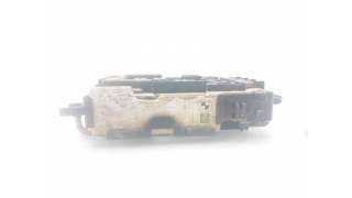 CAJA RELES / FUSIBLES BMW 1 (2015-) 6 D 6CV 496CC - L.6742125 / 61149389070