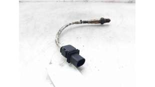 SONDA LAMBDA OPEL MOVANO B FURGÓN (2010-) - L.6752520 / 8200406337