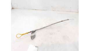 VARILLA ACEITE MAZDA 5 (2005-2010) 2.0 CD 110CV 1998CC - L.6755977 / RF7J10450