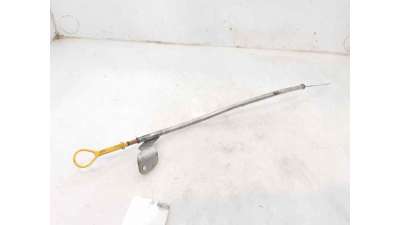 VARILLA ACEITE MAZDA 5 (2005-2010) 2.0 CD 110CV 1998CC - L.6755977 / RF7J10450