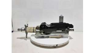 VARILLA ACEITE MAZDA 5 (2005-2010) 2.0 CD 110CV 1998CC - L.6755977 / RF7J10450 2