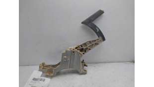 PALANCA FRENO DE MANO PEUGEOT 308 II (2013-) 1.2 VTI 72 82CV 1199CC - L.6759321 / 96784504ZD