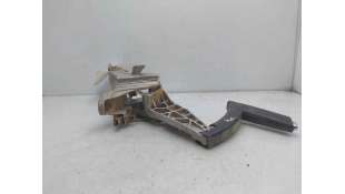 PALANCA FRENO DE MANO PEUGEOT 308 II (2013-) 1.2 VTI 72 82CV 1199CC - L.6759321 / 96784504ZD 2