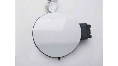 TAPA EXTERIOR COMBUSTIBLE PEUGEOT 308 II (2013-) 1.2 VTI 72 82CV 1199CC - L.6759350 / 9680363377