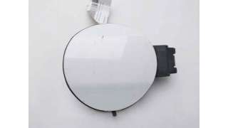 TAPA EXTERIOR COMBUSTIBLE PEUGEOT 308 II (2013-) 1.2 VTI 72 82CV 1199CC - L.6759350 / 9680363377