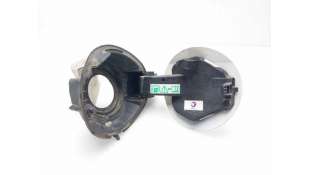 TAPA EXTERIOR COMBUSTIBLE PEUGEOT 308 II (2013-) 1.2 VTI 72 82CV 1199CC - L.6759350 / 9680363377 2