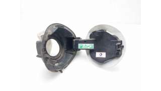 TAPA EXTERIOR COMBUSTIBLE PEUGEOT 308 II (2013-) 1.2 VTI 72 82CV 1199CC - L.6759350 / 9680363377