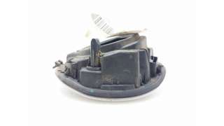 TAPA EXTERIOR COMBUSTIBLE PEUGEOT 308 II (2013-) 1.2 VTI 72 82CV 1199CC - L.6759350 / 9680363377