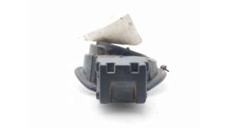 TAPA EXTERIOR COMBUSTIBLE PEUGEOT 308 II (2013-) 1.2 VTI 72 82CV 1199CC - L.6759350 / 9680363377