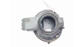 TAPA EXTERIOR COMBUSTIBLE PEUGEOT 308 II (2013-) 1.2 VTI 72 82CV 1199CC - L.6759350 / 9680363377