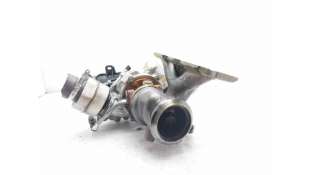 TURBOCOMPRESOR RENAULT MEGANE IV FASTBACK (2018-) 1.3 TCE 115 (B9N9) 116CV 1332CC - L.6765903 / A2820900280
