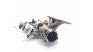 TURBOCOMPRESOR RENAULT MEGANE IV FASTBACK (2018-) 1.3 TCE 115 (B9N9) 116CV 1332CC - L.6765903 / A2820900280