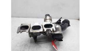 TURBOCOMPRESOR RENAULT MEGANE IV FASTBACK (2018-) 1.3 TCE 115 (B9N9) 116CV 1332CC - L.6765903 / A2820900280 2