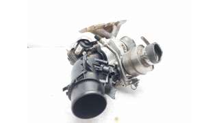 TURBOCOMPRESOR RENAULT MEGANE IV FASTBACK (2018-) 1.3 TCE 115 (B9N9) 116CV 1332CC - L.6765903 / A2820900280