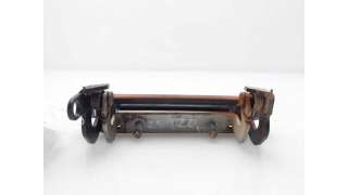 MANETA EXTERIOR DELANTERA IZQUIERDA MITSUBISHI GALLOPER (1998-2003) 2.5 TD INTERCOOLER 99CV 2476CC - L.6777423 / HR513155
