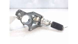 CONMUTADOR DE ARRANQUE OPEL ASTRA H (2004-2010) 1.6 (L48) 105CV 1598CC - L.6783537 / 09180562