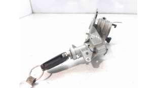 CONMUTADOR DE ARRANQUE OPEL ASTRA H (2004-2010) 1.6 (L48) 105CV 1598CC - L.6783537 / 09180562 2