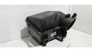 CERRADURA MALETERO / PORTON AUDI A3 (2013-) 1.6 TDI 110CV 1598CC - L.6784617 / 8R0827505A