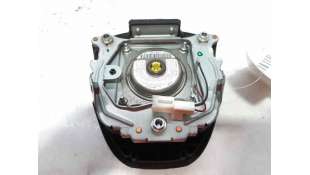 AIRBAG DELANTERO IZQUIERDO MAZDA 3 (2008-2014) 1.6 MZR 105CV 1598CC - L.6788797 / VERE7445 2