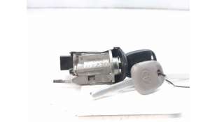 CONMUTADOR DE ARRANQUE TOYOTA COROLLA (2003-2007) 2.0 D-4D (CDE120R, CDE120L) 116CV 1995CC - L.6795184 / 8978302020