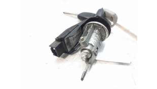 CONMUTADOR DE ARRANQUE TOYOTA COROLLA (2003-2007) 2.0 D-4D (CDE120R, CDE120L) 116CV 1995CC - L.6795184 / 8978302020 2