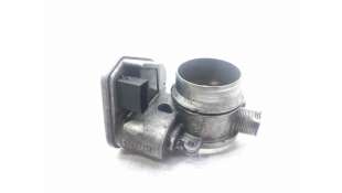 CAJA MARIPOSA BMW 5 (2007-2010) 3 D 286CV 2993CC - L.6799750 / 780438401