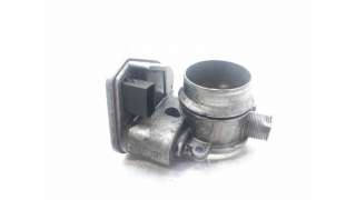 CAJA MARIPOSA BMW 5 (2007-2010) 3 D 286CV 2993CC - L.6799750 / 780438401