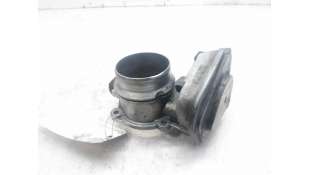 CAJA MARIPOSA BMW 5 (2007-2010) 3 D 286CV 2993CC - L.6799750 / 780438401 2