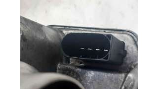 CAJA MARIPOSA BMW 5 (2007-2010) 3 D 286CV 2993CC - L.6799750 / 780438401