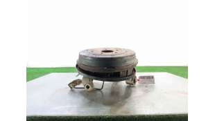 MANGUETA TRASERA DERECHA SUZUKI GRAND VITARA II (2005-2015) 1.9 DDIS A LAS 4 RUEDAS (JT419, TD44, JB419WD, JB419XD) 129CV 1