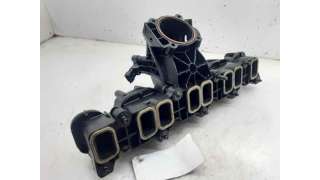 COLECTOR ADMISION FORD OTOSAN TAUNUS (1989-1994) - L.6800270 / BK2Q9424C