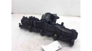 COLECTOR ADMISION FORD OTOSAN TAUNUS (1989-1994) - L.6800270 / BK2Q9424C