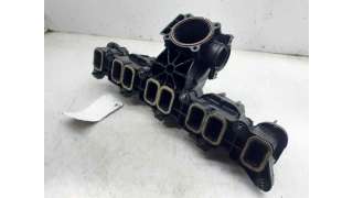 COLECTOR ADMISION FORD OTOSAN TAUNUS (1989-1994) - L.6800270 / BK2Q9424C