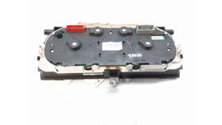 CUADRO INSTRUMENTOS RENAULT LAGUNA II (2005-2007) 1.9 DCI (BG1A, BG1V) 130CV 1870CC - L.6802582 / 8200291338