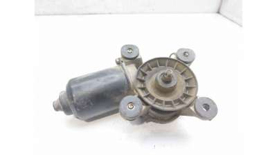 MOTOR LIMPIA DELANTERO FORD FOCUS III (2010-) 1.6 TDCI 115CV 1560CC - L.6802796 / BM5117504AK