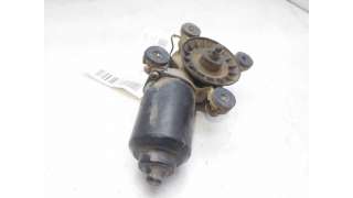 MOTOR LIMPIA DELANTERO FORD FOCUS III (2010-) 1.6 TDCI 115CV 1560CC - L.6802796 / BM5117504AK