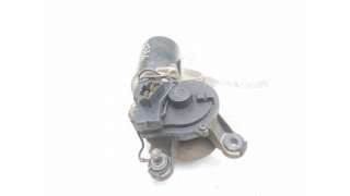 MOTOR LIMPIA DELANTERO FORD FOCUS III (2010-) 1.6 TDCI 115CV 1560CC - L.6802796 / BM5117504AK