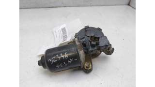 MOTOR LIMPIA DELANTERO FORD FOCUS III (2010-) 1.6 TDCI 115CV 1560CC - L.6802796 / BM5117504AK